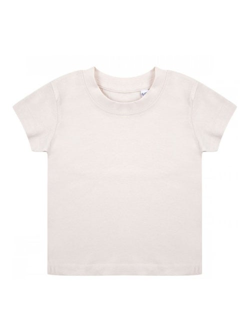 Larkwood - T-shirt - Bébé - Kiabi
