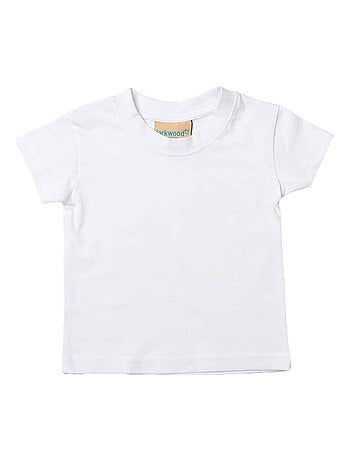 Larkwood - T-shirt - Bébé