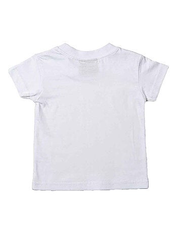 Larkwood - T-shirt - Bébé