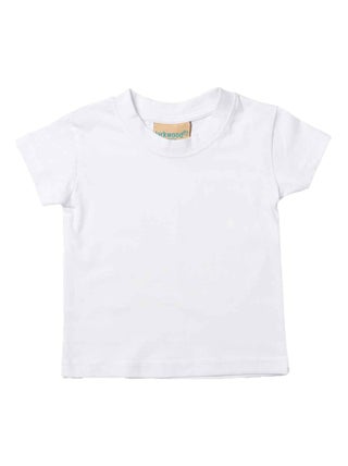 Larkwood - T-shirt - Bébé