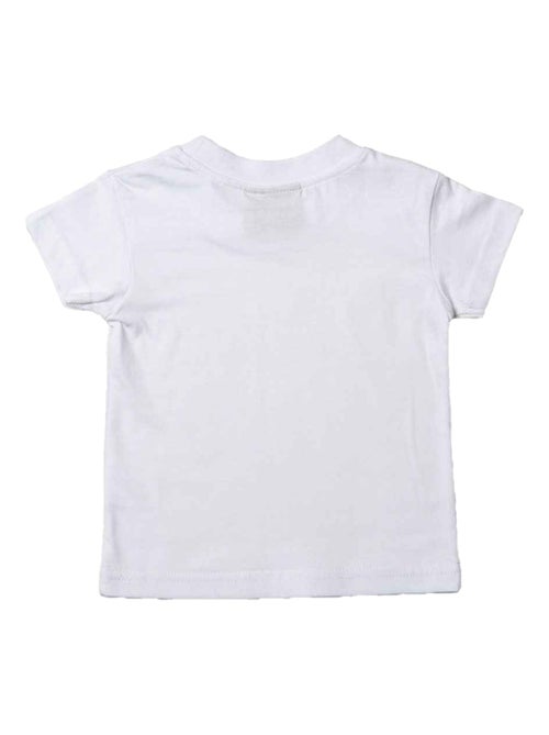 Larkwood - T-shirt - Bébé - Kiabi