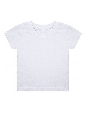 Larkwood - T-shirt - Bébé