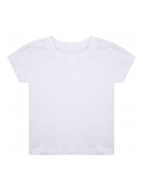 Larkwood - T-shirt - Bébé - Kiabi
