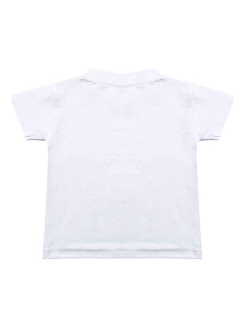 Larkwood - T-shirt - Bébé - Kiabi