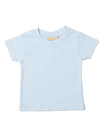 Larkwood - T-shirt - Bébé