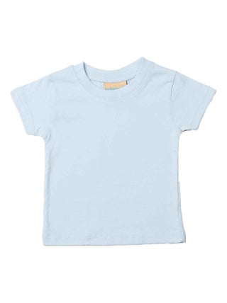 Larkwood - T-shirt - Bébé