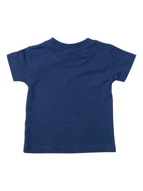 Larkwood - T-shirt - Bébé - Kiabi