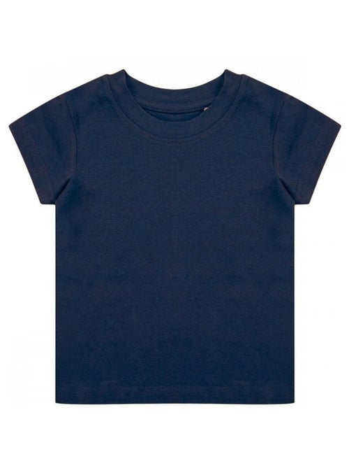 Larkwood - T-shirt - Bébé - Kiabi