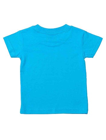 Larkwood - T-shirt - Bébé