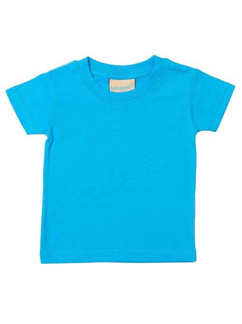 Larkwood - T-shirt - Bébé - Kiabi