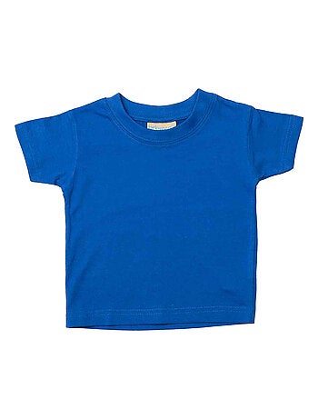 Larkwood - T-shirt - Bébé