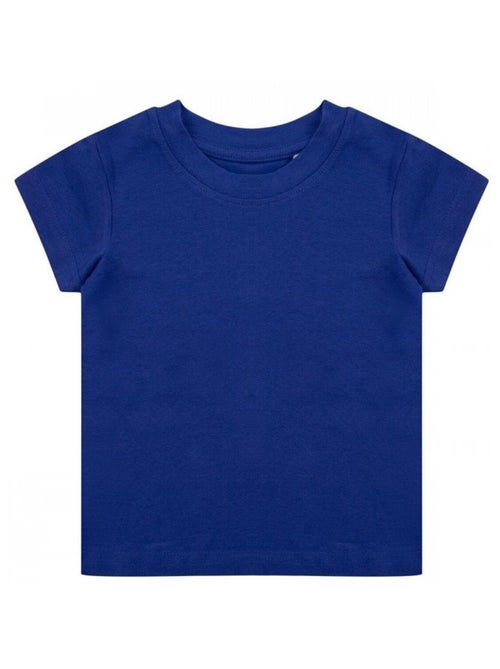 Larkwood - T-shirt - Bébé - Kiabi