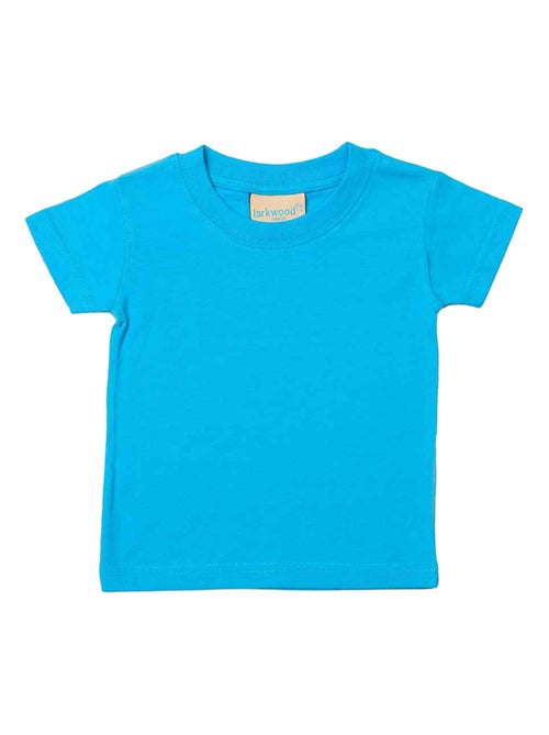 Larkwood - T-shirt - Bébé - Kiabi