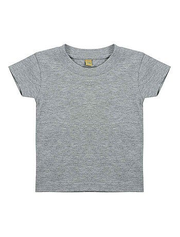 Larkwood - T-shirt - Bébé