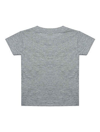 Larkwood - T-shirt - Bébé