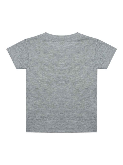 Larkwood - T-shirt - Bébé - Kiabi