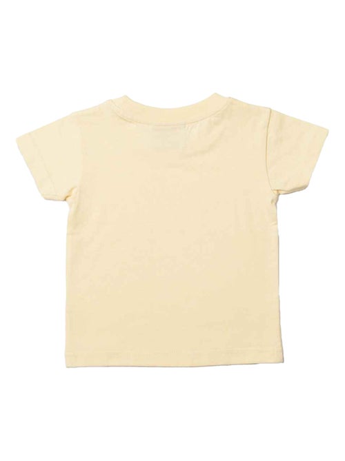Larkwood - T-shirt - Bébé - Kiabi