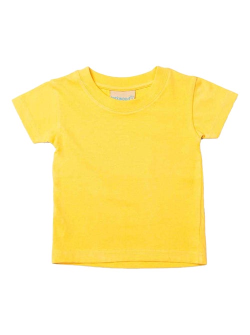Larkwood - T-shirt - Bébé - Kiabi