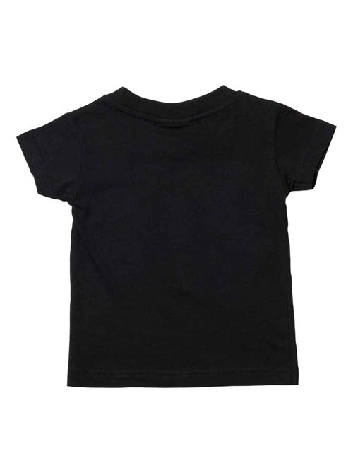 Larkwood - T-shirt - Bébé - Kiabi