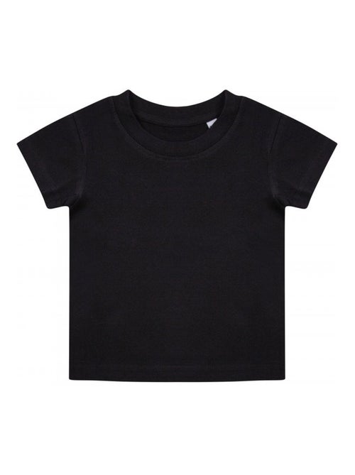 Larkwood - T-shirt - Bébé - Kiabi
