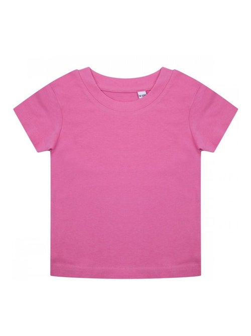 Larkwood - T-shirt - Bébé - Kiabi