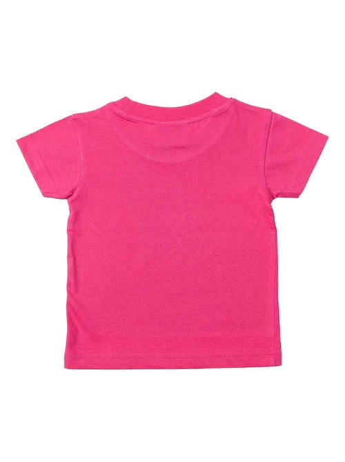 Larkwood - T-shirt - Bébé - Kiabi