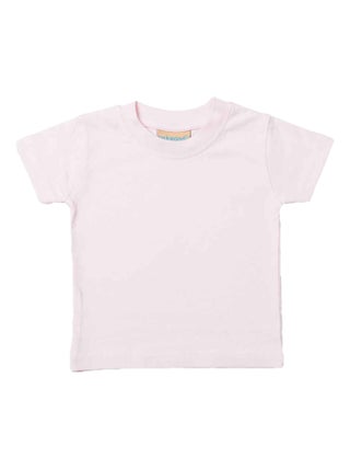 Larkwood - T-shirt - Bébé