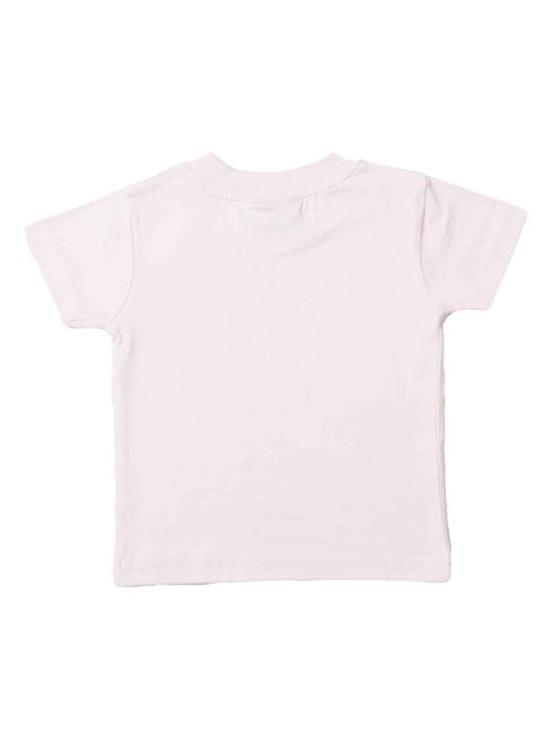 Larkwood - T-shirt - Bébé - Kiabi