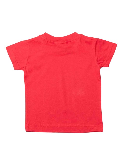 Larkwood - T-shirt - Bébé - Kiabi
