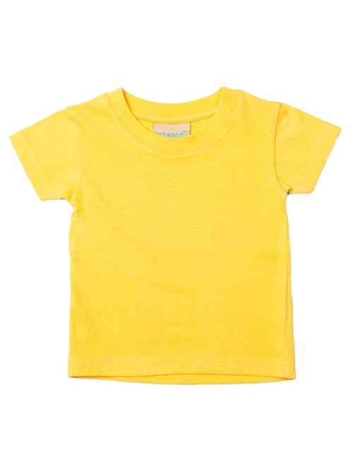 Larkwood - T-shirt - Bébé - Kiabi