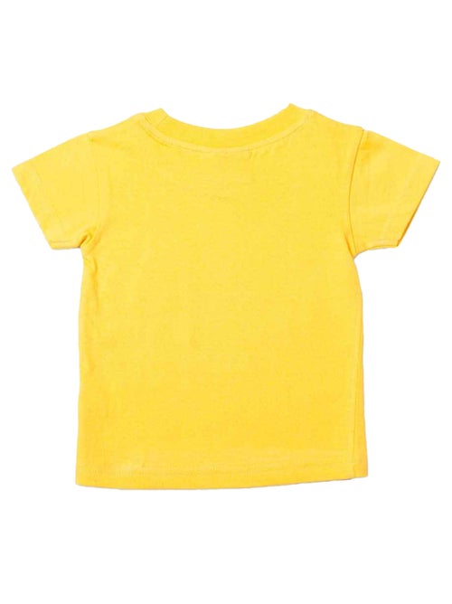 Larkwood - T-shirt - Bébé - Kiabi