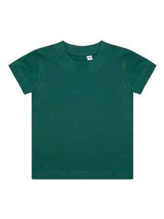 Larkwood - T-shirt - Bébé