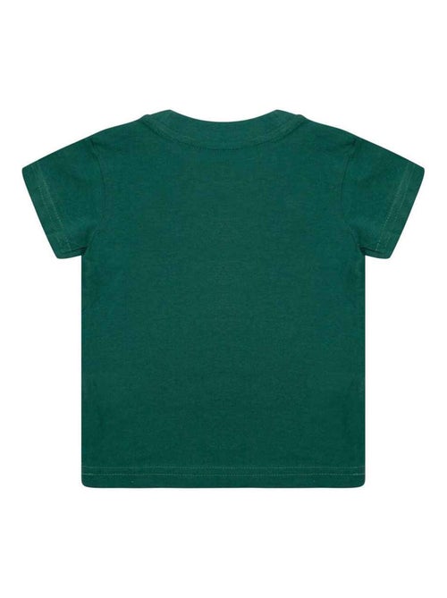 Larkwood - T-shirt - Bébé - Kiabi