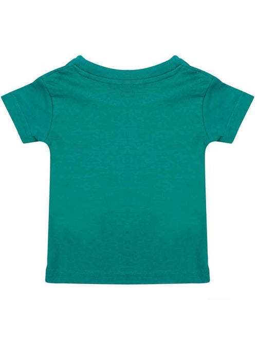 Larkwood - T-shirt - Bébé - Kiabi