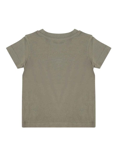 Larkwood - T-shirt - Bébé - Kiabi
