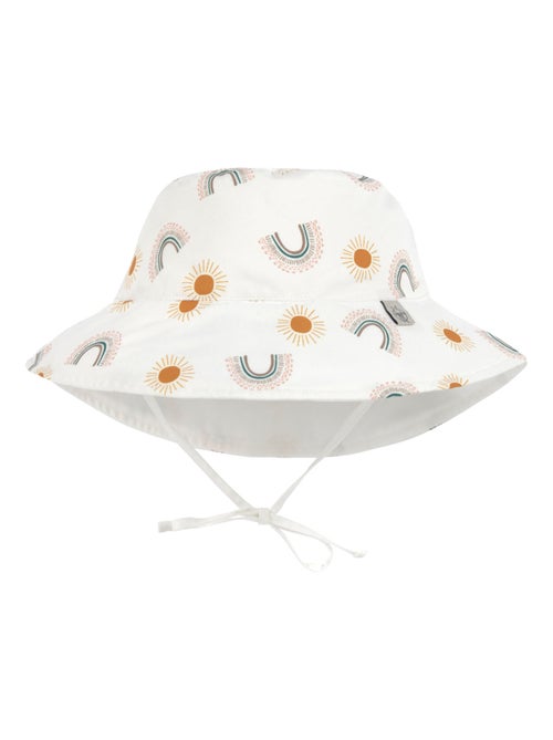 Lässig - Bob anti-UV - Kiabi