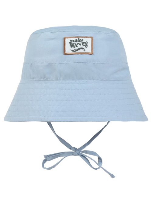 Lässig - Bob anti-UV - Kiabi
