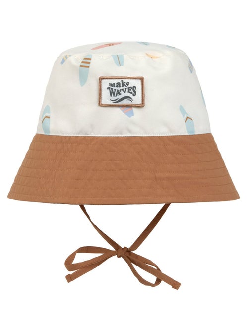Lässig - Bob anti-UV - Kiabi
