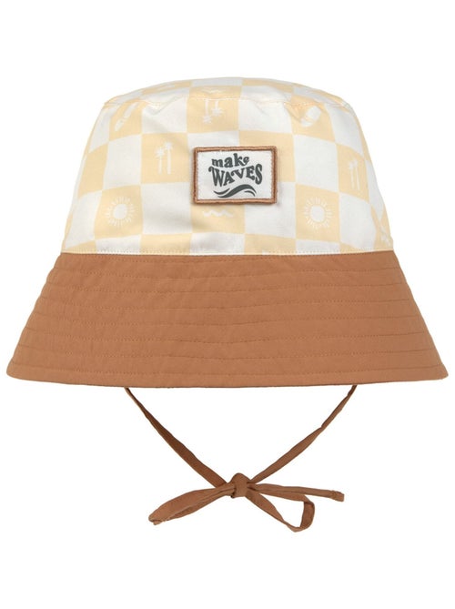 Lässig - Bob anti-UV - Kiabi