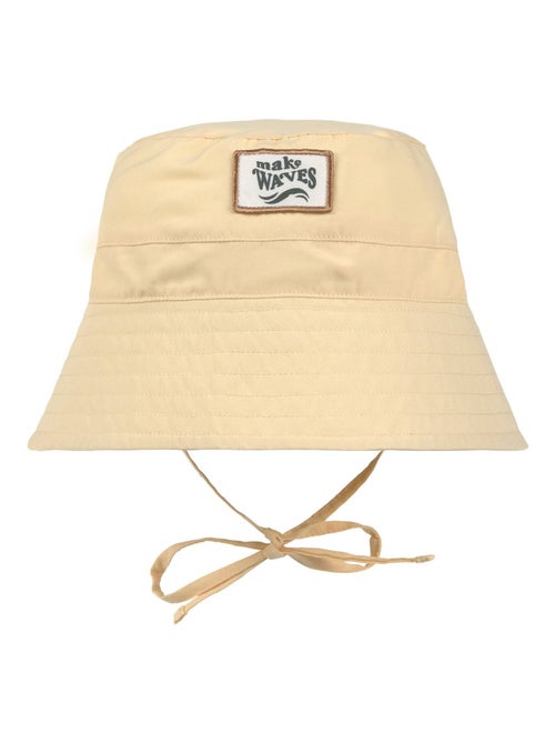 Lässig - Bob anti-UV - Kiabi