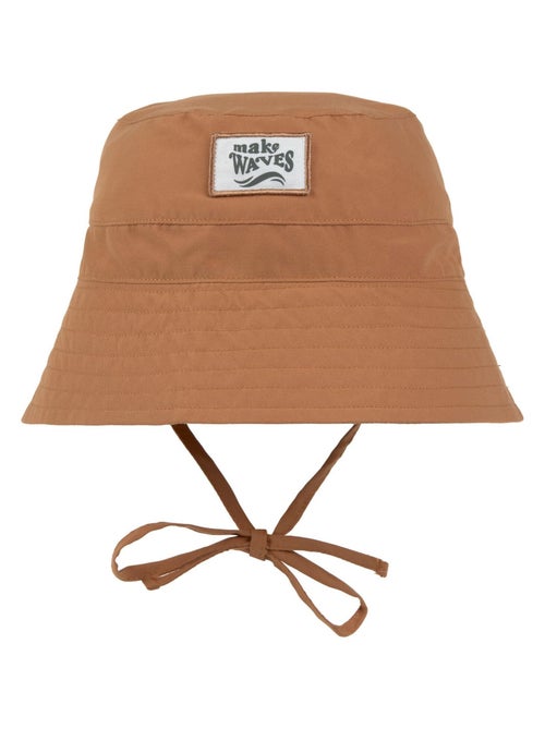 Lässig - Bob anti-UV - Kiabi