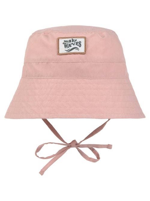 Lässig - Bob anti-UV - Kiabi