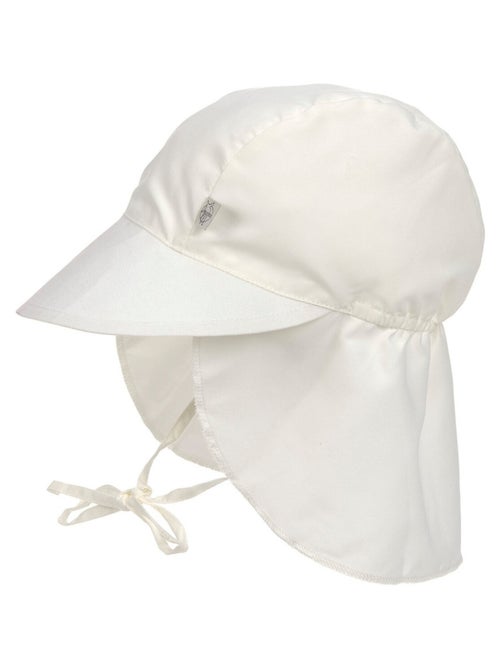 Lässig - Chapeau anti-UV - Kiabi