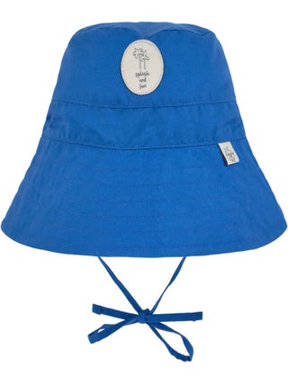 Lässig - Chapeau anti-UV