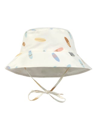 Lässig - Chapeau anti-UV