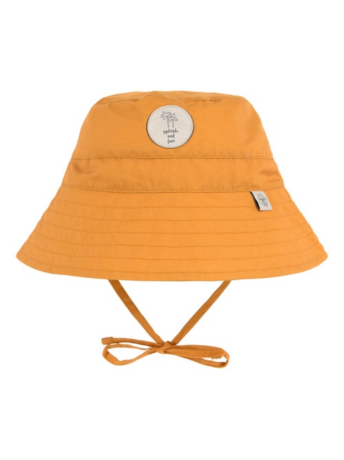 Lässig - Chapeau anti-UV - Kiabi