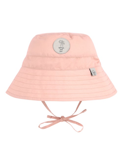 Lässig - Chapeau anti-UV - Kiabi