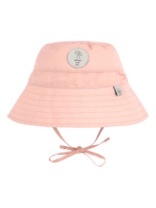 Lässig - Chapeau anti-UV