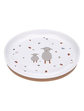 Lässig - Coffret repas