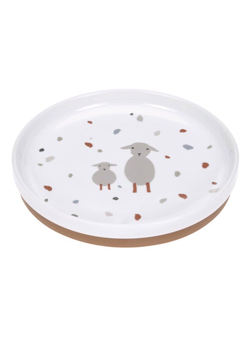 Lässig - Coffret repas - Kiabi